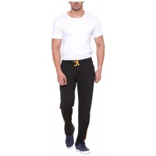 Free Runner Men's Track Pant